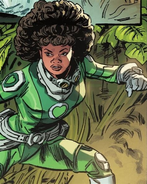 Image result for Lil Bit First