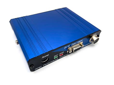 Image result for 12 Channel Data Logger