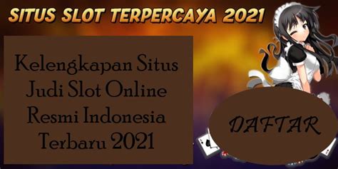 AMBIL SEKARANG