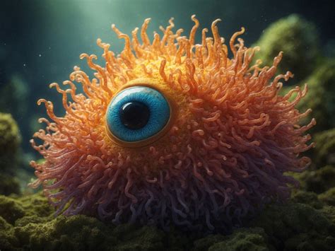 Ai动物 的图像结果