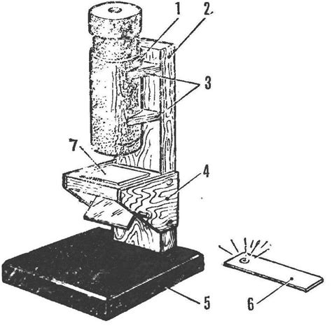 Image result for Homemade Microscope Projects