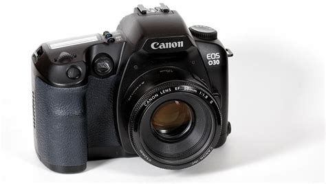 Image result for Digit Camera Minimum