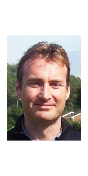 Buy Cognitive Behavioural Workbook for kids (CBT Worksheets): CBT ...