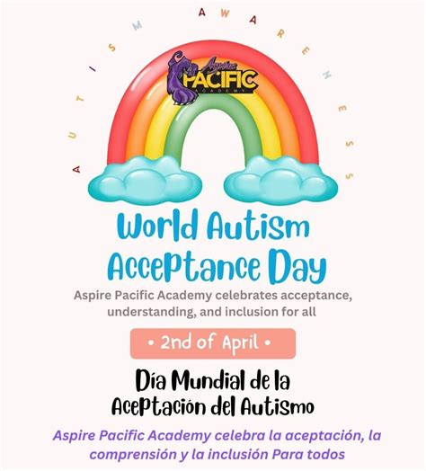 Aspire Pacific Academy (@aspirepacificacademy) • Instagram photos and ...