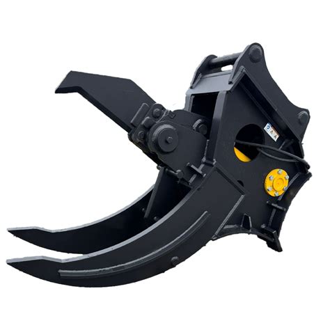 Image result for Tree Stump Cutter