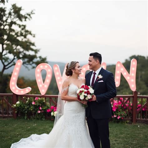 Best 30Th Wedding Anniversary Trip Ideas | Vondy