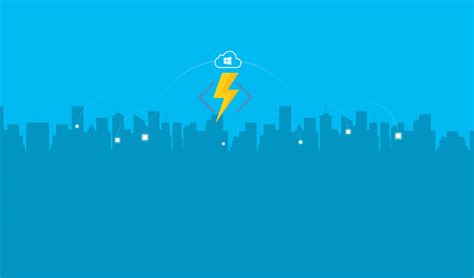 Dependency Injection Azure Functions 的图像结果