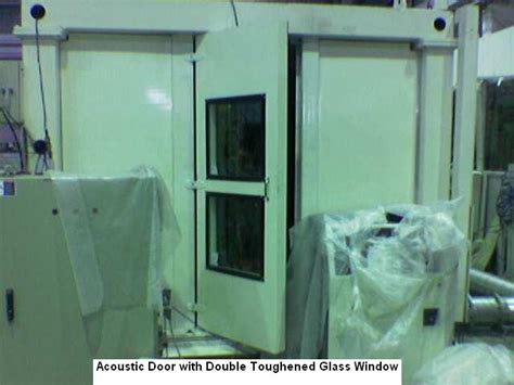 Acoustic Engineering Company