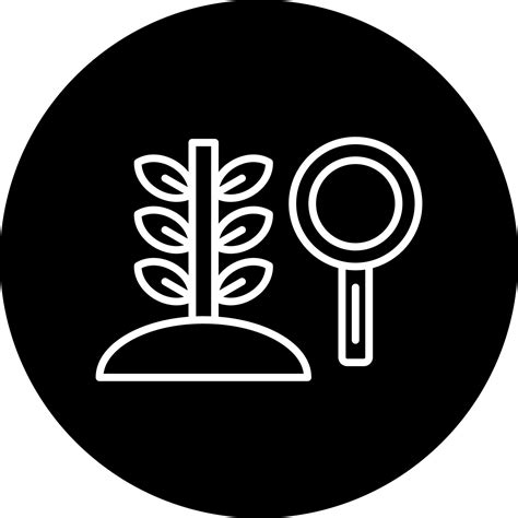 Observation Symbol 的图像结果