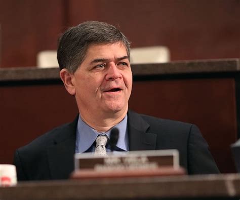 Rep. Vela Resigns; Heated Race for Texas Seat Expected | Newsmax.com