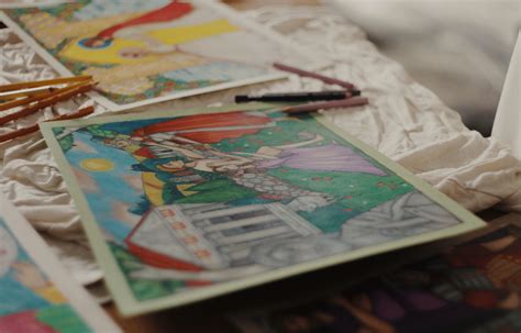 Reflection on "My Name is Philomena: A Saint’s Story" - Article