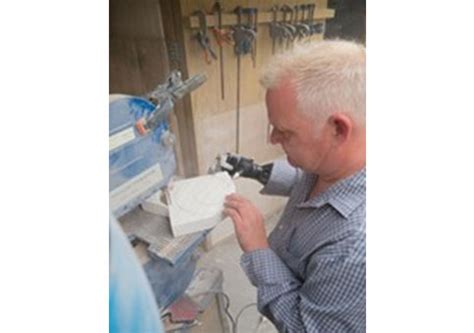 Experience the future of prosthetics with TASKA