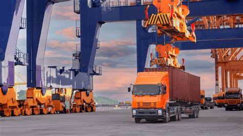 Image result for How Does Ad Code Look Like