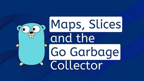 Image result for Go Garbage Collection