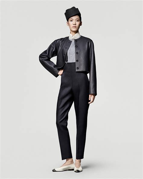 Shop Loro Piana Men's Sneakers. Explore the latest Hiking Shoes for Off ...