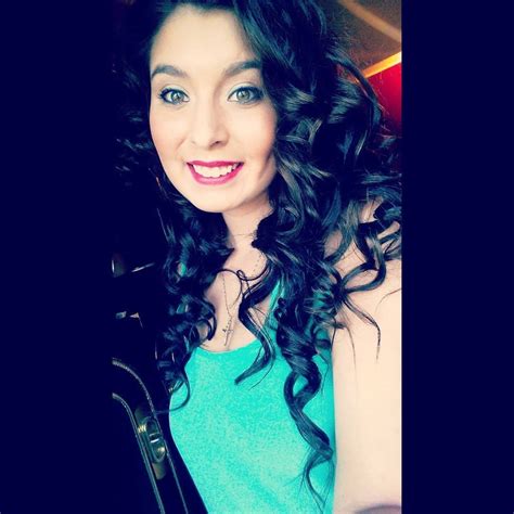 Instagram Influencer Found Dead In An Air BnB — Who Killed Starlet Wahu? | by Mary Holman ...