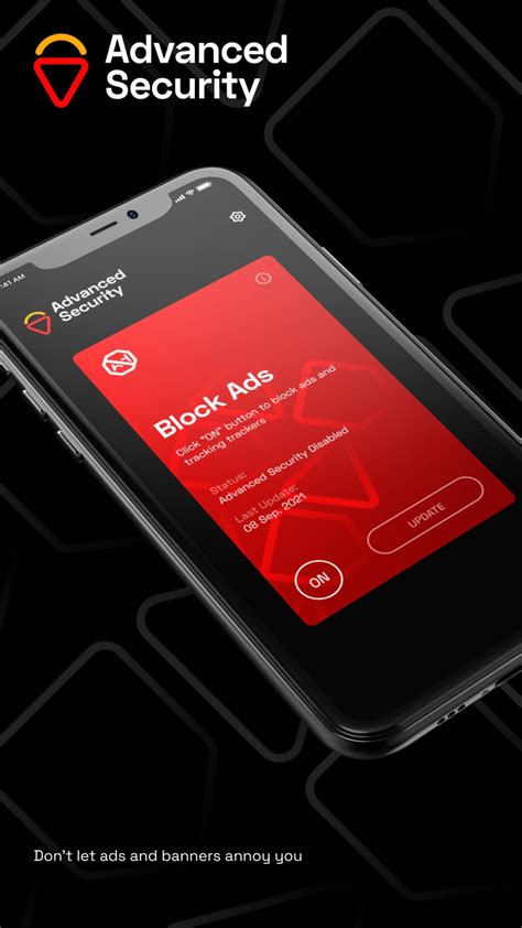 Image result for Advanced Internet Security