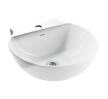 Etios Over Counter Wash Basin – Luxus