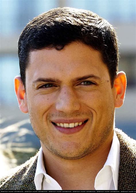 Joy Marie Palm Miller