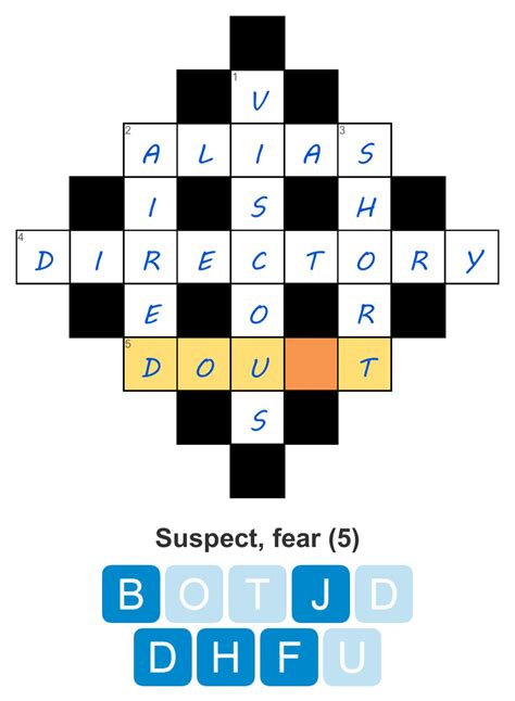 Puzzle Page Diamond November 4 2023 Answers - qunb