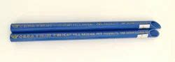 Asian Plast - Manufacturer of Gi Modular Box & PVC Conduit Pipe from ...