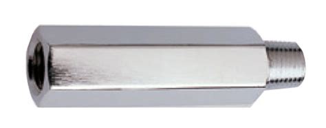 Image result for Pipe Thread Fittings