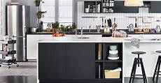 catalogo cucina ikea cucine ikea 2018 catalogo e novit 224 quale acquistare catalogo cucina ikea cucine ikea 2018 catalogo e novit 224 quale acquistare