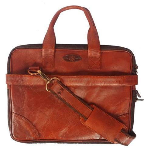 Office Bags - Buy Office Bags Online For Men & Women at Best Prices in ...