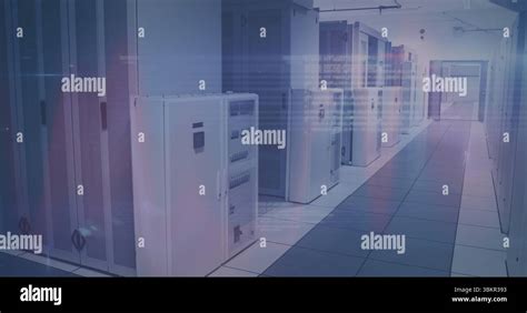 Image result for Data Center Overhead Cable Tray