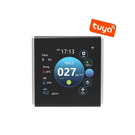 Image result for HVAC Fan Control Module