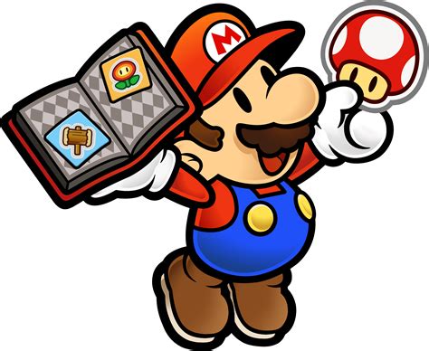 Super Mario Stickers at Carole Spears blog