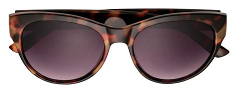 - Sunglasses - Brown/Tortoiseshell-patterned - Ladies | H&M IN