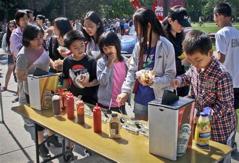 Image result for Edmonton Public Library Events