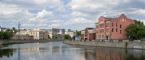 Local Economic Development Organization 的图像结果