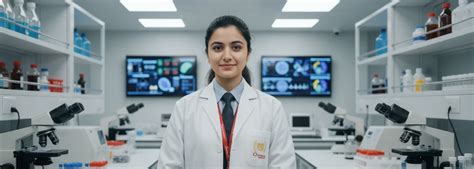 Best BMLT College in Uttarakhand | Quantum University Roorkee