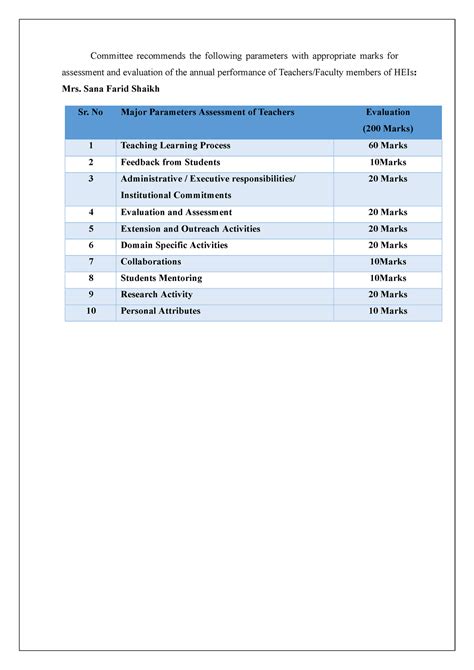 Vnd.openxmlformats-officedocument.wordprocessingml.document&rendition=1 ...
