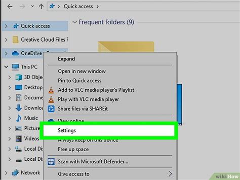 How to Fix Error Code 0X8007016a 的图像结果