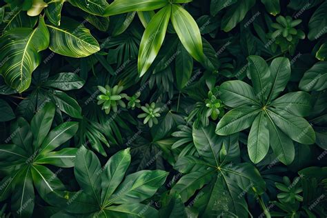 Meeting Background 的图像结果