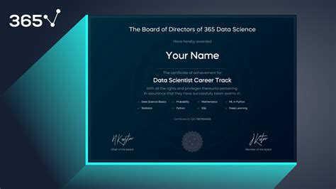 Fau Data Science Certificate - prntbl.concejomunicipaldechinu.gov.co