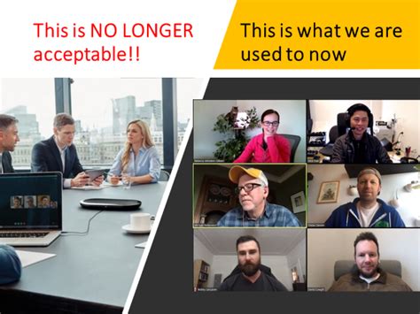 Image result for QSC Camera Conference