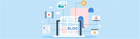 Image result for Using Tenacity