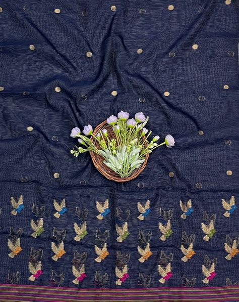 CKC Jamdani Suits – Page 3 – Studio CKC