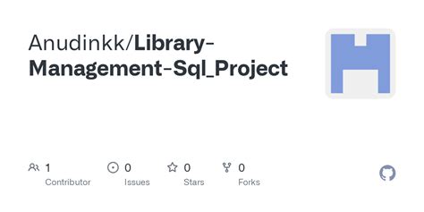 Image result for SQL Projects with Code On Library Management