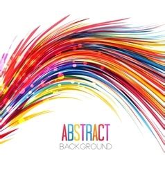 Vector Graphics Abstract Background to Image 的图像结果