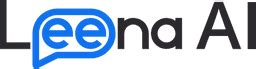 Grow with OnGrid Partner Program