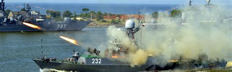 Download wallpaper Navy, Russia, exercises, section weapon in ...