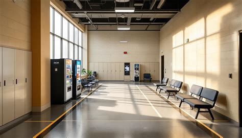 How to contact an inmate at Stark County Jail - Inmate Help