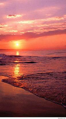 Iphone 6s Wallpaper Sunset by Sunset Hd Wallpapers Iphone Mobile Phones Iphone 6s Wallpaper Sunset