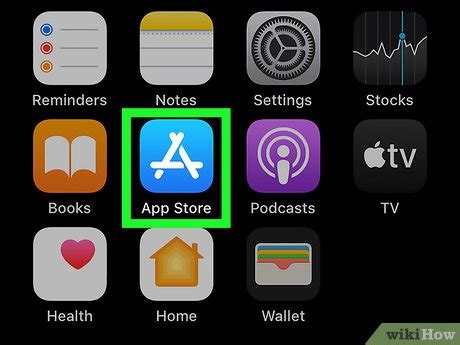 Image result for How to Scan Barcode Using iPhone