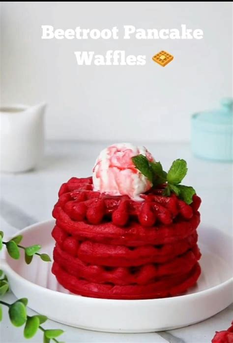 Buy High Protein Penne Pasta | Healthy Pasta - Prolicious